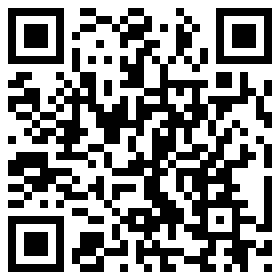 qrcode für Helestra 28/2330.07-50 Wandleuchte mattweiß