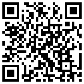 qrcode für Philips Food Chopper HR1393 00 white 0 7L () - HR1393/00