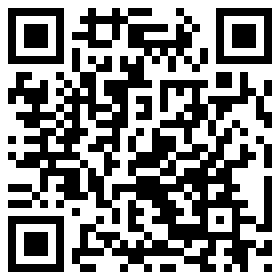 qrcode für Eaton 170890
