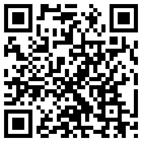 qrcode für Helestra 28/2330.09-50 Wandleuchte blattgold
