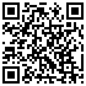 qrcode für Helestra 28/2330.22-50 Wandleuchte mattschwarz