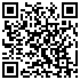 qrcode für DJI Drone Mini 5 Pro Fly More Combo (FMC) RC2 (CP MA 00000894 03) MA MA - CP.MA.00000894.03