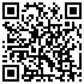 qrcode für DJI Actioncam Osmo Pocket 3 Creator black Schwarz (CP OS 00000302 01) OS OS - CP.OS.00000302.01