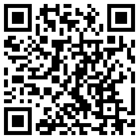 qrcode für Striebel + John ZX1210 Cu Schienen NH 1FB 30x10
