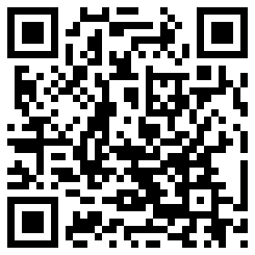 qrcode für Synergy 21 S21-LED-Z26052