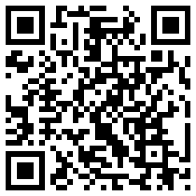 qrcode für Striebel + John ZX1211 Cu Schienen NH 2FB 30x10