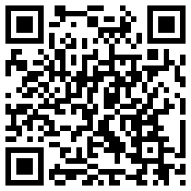 qrcode für Striebel + John ZX1212 Cu Schienen NH 3FB 30x10