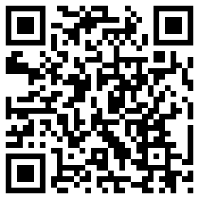qrcode für Helestra 15/1600.22 Deckenleuchte mattschwarz