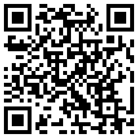 qrcode für Helestra 15/1602.22 Deckenleuchte mattschwarz