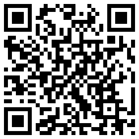 qrcode für Helestra 15/1700.22 Deckenleuchte mattschwarz