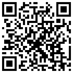 qrcode für Konica Minolta ACV80TE Bildtrommel
