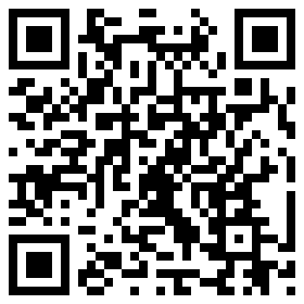qrcode für Konica Minolta ACV80RE Bildtrommel Schwarz