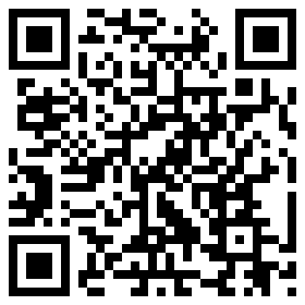 qrcode für Helestra 15/1702.22 Deckenleuchte mattschwarz