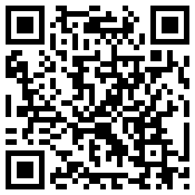 qrcode für Helestra 15/1703.22 Deckenleuchte mattschwarz
