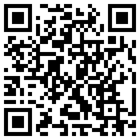 qrcode für Netgear CPNT (GS116-300EUS)