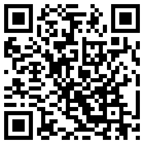 qrcode für GigaByte Monitor () - GS25F2 EU