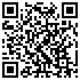 qrcode für Helestra 25/1731.22 Deckenleuchte mattschwarz