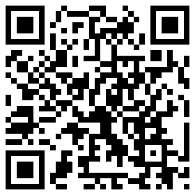 qrcode für Helestra 35/1730.22 Deckenleuchte mattschwarz