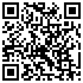 qrcode für Helestra 35/1731.22 Deckenleuchte mattschwarz