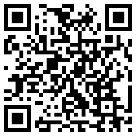 qrcode für Philips Iron DST3041 80 black Schwarz () - DST3041/80