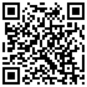 qrcode für Samsung Monitor G61SD Odyssey OLED G6 () - LS27DG612SUXEN