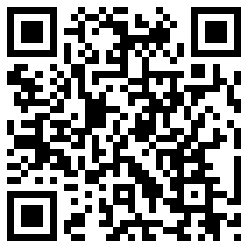 qrcode für AfterShokz E310BK - Shokz Sports Headphones OpenDots One Black Schwarz ()