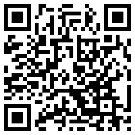 qrcode für STARTECH 15CM USB LIGHTNING CABLE - RUSBLTMM15CMB