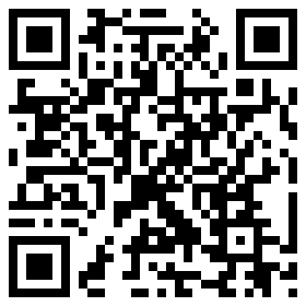 qrcode für AfterShokz E310GY - Shokz Sports Headphones OpenDots One Grey ()