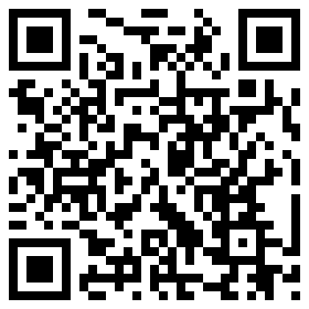 qrcode für Krups EA8150 - Coffeemachine () with Cappuccinatore black Schwarz