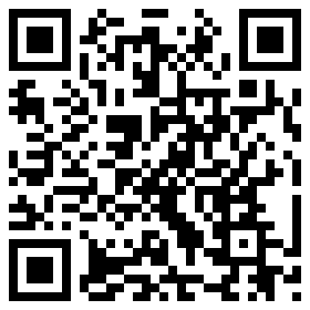 qrcode für Philips Coffeemachine EP3329 70 Home Series black Schwarz () - EP3329/70