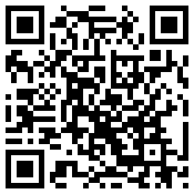 qrcode für STARTECH MDBOXMNT - TV ACCESSORY MOUNT W/CRADLE