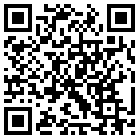 qrcode für Konica Minolta ACV1350 Toner Magenta
