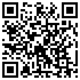 qrcode für Konica Minolta ACV1450 Toner Cyan