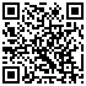 qrcode für Helestra 6002.22 Zubehoer mattschwarz