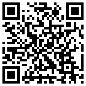 qrcode für Samsung Monitor () - LS27F320GAUXEN