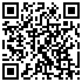 qrcode für GETAC GAD2X8 - KFZ Netzteil