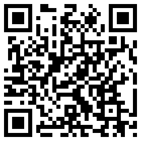 qrcode für Samsung Monitor ViewFinity S6 S61F () - LS27F610EAUXEN