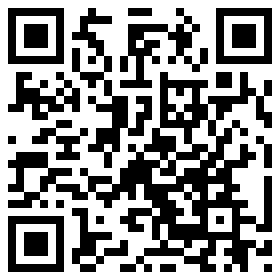 qrcode für Samsung Monitor Odyssey OLED G8 S27FG810SU () - LS27FG810SUXEN