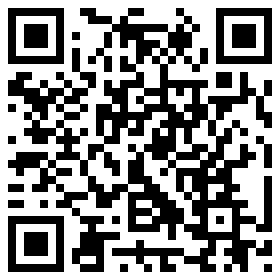 qrcode für Samsung Monitor Odyssey 3D (G90XF) () - LS27FG900XUXEN