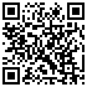 qrcode für Helestra 6004.22 Zubehoer mattschwarz