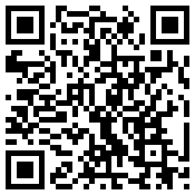 qrcode für GETAC Gamber Johnson Fahrzeughalterung - 543312210009