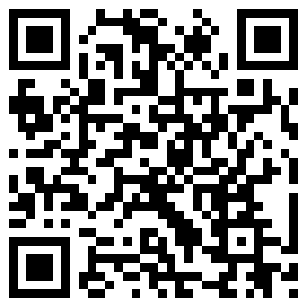 qrcode für Samsung Monitor ViewFinity S8 LS37D800UAU () - LS37D800UAUXEN