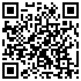 qrcode für Samsung Monitor Odyssey G7 G75F () - LS37FG750EUXEN