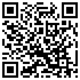 qrcode für DeLOCK 84342 - Kabel HDMI A DVI(18 1) St/St 1 8m
