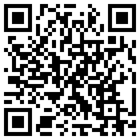 qrcode für Rommelsbacher MZ 600 - Multi Food Chopper 2l 600W stainless steel ()