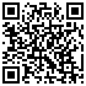 qrcode für Philips NA120/00 - Airfryer NA120 00 black Schwarz 4 2L ()