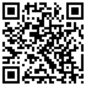 qrcode für GETAC Lind Netzteil 70 110 VDC - 592GUK000018