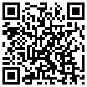 qrcode für GETAC Lind Netzteil 20 60 VDC - 592GUK000017