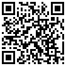 qrcode für GETAC Lind Netzteil 12 32 VDC - 592GUK000016