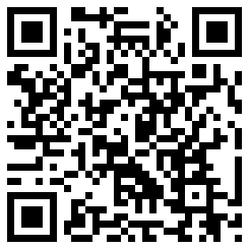 qrcode für Helestra 6011.22 Zubehoer mattschwarz